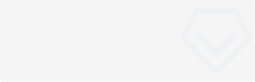 臨海市永昊真空設(shè)備有限公司