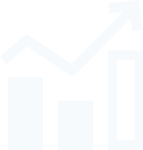 臨海市永昊真空設(shè)備有限公司