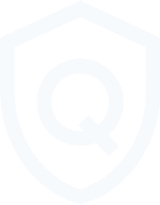 臨海市永昊真空設(shè)備有限公司