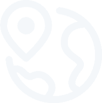 臨海市永昊真空設(shè)備有限公司