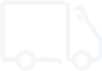 臨海市永昊真空設(shè)備有限公司