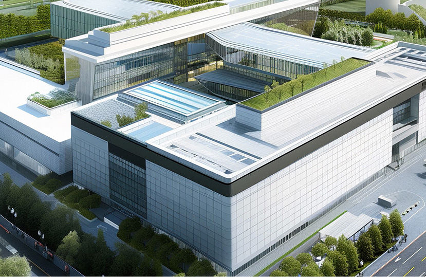 臨海市永昊真空設(shè)備有限公司