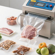 臨海市永昊真空設(shè)備有限公司