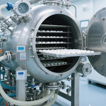 臨海市永昊真空設(shè)備有限公司