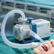 臨海市永昊真空設(shè)備有限公司