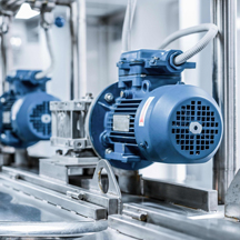 臨海市永昊真空設(shè)備有限公司