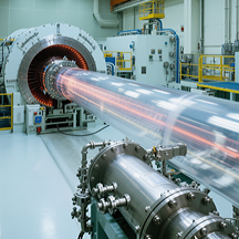 臨海市永昊真空設(shè)備有限公司