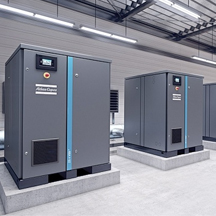 臨海市永昊真空設(shè)備有限公司