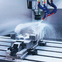 臨海市永昊真空設(shè)備有限公司