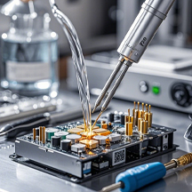 臨海市永昊真空設(shè)備有限公司