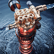 臨海市永昊真空設(shè)備有限公司